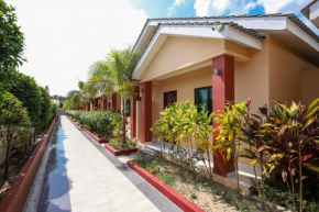 Nahdhoh Langkawi Resort
